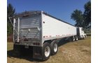 Property photo 7 - ABSOLUTE FARM EQUIPMENT AUCTION IN AUGLAIZE COUNTY, OHIO